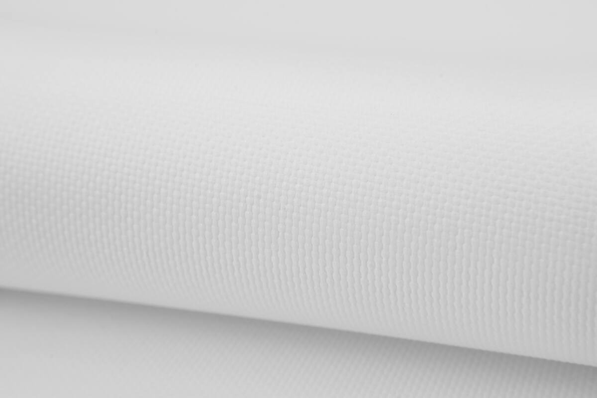 Lightbox Venus 170 FR, +/- 170 g/m2
For subli transfer & direct, UV, latex and (eco)solvent
5,05 x +/- 50 m